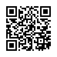 QR Code for bitcoin:MVtjSCkh6HaARRfSBhcpUewFmVvyxRjKfu