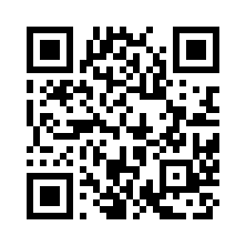 QR Code for bitcoin:MVu3PRccgrJVNXApBEvM2RYR5zUKFfjTYu