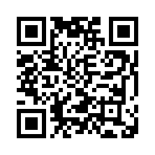QR Code for bitcoin:MVuET3m3UTaYpiBCKHCcfDvz3REDaf5KLd