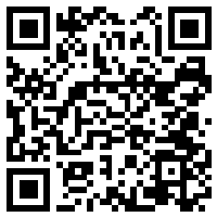 QR Code for bitcoin:MVvBPArTmGDyiMxiAQaADtCqmirkVXYENL