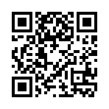 QR Code for bitcoin:MVvC2xtPNHYH1ZuvJR2FrSHLsNo2X7YZD8