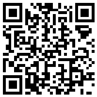 QR Code for bitcoin:MVvLWhJtahCPfCSmLAGBCt4A7P6FDN85Je