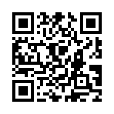QR Code for bitcoin:MVvhmboPdLNsnJGaXinyMqeKYMWodZJcVP