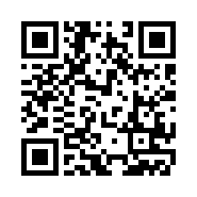QR Code for bitcoin:MVvpgVsKcGpB6drqYYLPQ8D6cqrxu34qC8