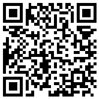 QR Code for bitcoin:MVvyJb9HFhcp7Q41bj8f7BppALdh1sLG4T