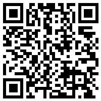 QR Code for bitcoin:MVw4eeZXrTwuBTs4hsWEDKXCyMUcX2RJWn