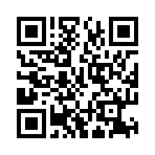 QR Code for bitcoin:MVxvugXsSWCGmiuabZzyT3uYW5m3bc4Vug