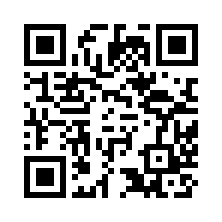 QR Code for bitcoin:MVyVBw1ZeakdH22CpgVL3Sbqgi4w8jndeS