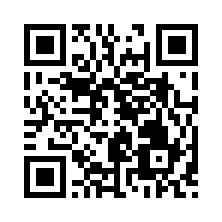 QR Code for bitcoin:MVydwV3YoPhWMZXVJUDD4c2vTGSdmnxNE2