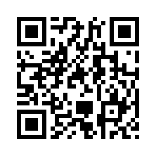 QR Code for bitcoin:MVzFtDV9gk5cnMj3sSnLmLtaKqWdtCu8F2