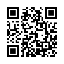 QR Code for bitcoin:MVzhkS59CYjpEarGVvmR1XZ8tv8ic4NefC