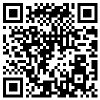 QR Code for bitcoin:MW1HN3FgedgZ6hmMdD5pMuKdRMyUNTggTp