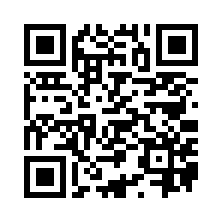 QR Code for bitcoin:MW1cHaLeAfVDgiBAdr95CUiLRXS3c6CFKf