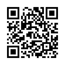QR Code for bitcoin:MW2EdKaUGcNULU8cpf5kifNYHddh3fdfUy