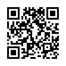 QR Code for bitcoin:MW2TG6o2sbZyG7dBSyACGKVmsrhcFbDJCy