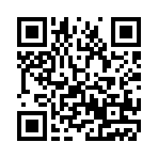 QR Code for bitcoin:MW2ywFjkQ8YVbC32zXGokW5jpAwA464y3J