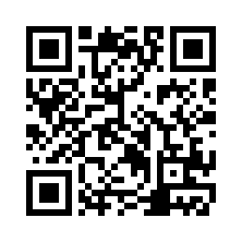 QR Code for bitcoin:MW38fjzyyH5fLxgf6zXooemoQLA2BasEqm