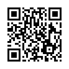 QR Code for bitcoin:MW3LdfsvdRWWH5Cv5YJcaj4UB1dh477thq
