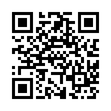 QR Code for bitcoin:MW3LteaUbDRtspje3BrXDtWnDTFphhtMPo