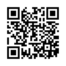 QR Code for bitcoin:MW3NSfpL6f97DtrTBDQ68E4sdg34PJwujp