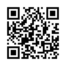 QR Code for bitcoin:MW3cFo7qCoWCkxyDnWtHVoZjgo5AHuT7BH