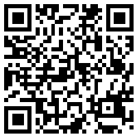 QR Code for bitcoin:MW3rtPPRkNJHTdSxCttJ2ggmbXT9K2Fpg8