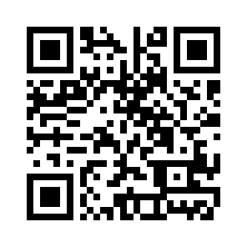 QR Code for bitcoin:MW47TPp8Q4F1RdwyH2bPQNeP23BYdvXwBR