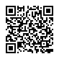 QR Code for bitcoin:MW48LbWHZHXDixYraJpkRofPyM1aDJqj2j