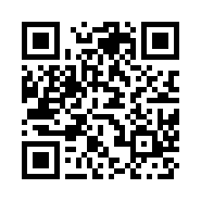 QR Code for bitcoin:MW4EuhhuvPKU23xZPuG2GR86Digq6m4beA