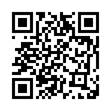 QR Code for bitcoin:MW4dWSf6GPnpDQ2JUtqPSfSGeka3Y9yaCg