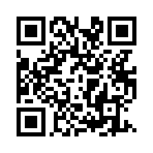 QR Code for bitcoin:MW4gYVEFMHT5JnCSxeomRWCepqcSooHL8d