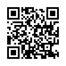 QR Code for bitcoin:MW5P9z4LS72VAuyUXpLm3vPoSaRecG7ZM3