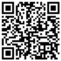 QR Code for bitcoin:MW6ReCoX6d8MrBCdPEguUUf4VMLmYviKKC
