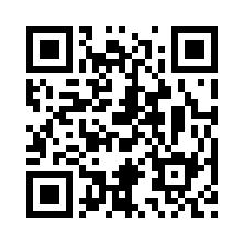 QR Code for bitcoin:MW6iXfjAXsBrKvXJkPWDbW6qmfoWingxRq