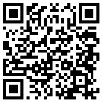 QR Code for bitcoin:MW6mqDQNsS4iL4RDf8652FqiUPCkWGPrwR