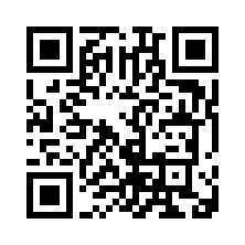 QR Code for bitcoin:MW6qKcCcNVusVJnPCfx47tPYbV3nRKthUs