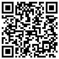 QR Code for bitcoin:MW77cpfJgorjPGGamMMoEwHsTrCGby9aaW
