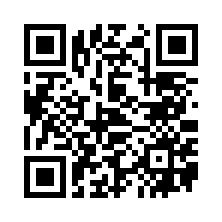 QR Code for bitcoin:MW7Yoj38YbdewK47u9gd7DPM4e1bQfUGmg
