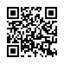 QR Code for bitcoin:MW7sK6Vk5onMpSFAs4AM7xZpfMT7JhhV4i