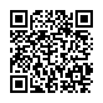 QR Code for bitcoin:MW8ThMP851QFkoL8xtpXgri5347zTJkfoZ