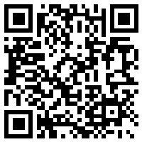 QR Code for bitcoin:MW8Vttvu1AW1Z2jf2bDc6CJMtzUPLCHH59