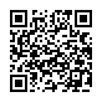 QR Code for bitcoin:MW8XeVGHGLN74rUEkCke8VVa9rSHRXi7xp
