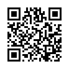 QR Code for bitcoin:MW8wk3a9n9GFpbYEmuhjzaEZCHQfczLLmC