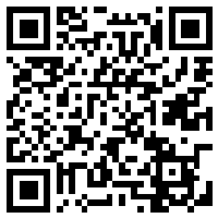 QR Code for bitcoin:MW95AwpLdVErwMJR9d2G2uutyJ9493tR74