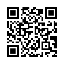 QR Code for bitcoin:MW95MKWNqShBVSTjx8A9mihQvgnT6PUJHi
