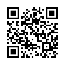 QR Code for bitcoin:MW9AH8AyFs5T8aFqDgokLG4W4Vhtt5S6x2