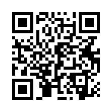 QR Code for bitcoin:MW9BmLtcd8Pvoa4M2FQdAu29wwCDSd933F