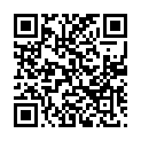 QR Code for bitcoin:MW9Ty5oxDjBBfnh9HzCSUNFUhK7WEAe4e3
