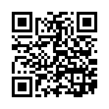 QR Code for bitcoin:MW9zJbBJ6NnXM2LrBJr9LDYQaLUSmjmQZ3