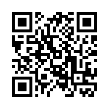 QR Code for bitcoin:MWA76xqtbinqcMuZU8xM3cWMDhy3A7NofT